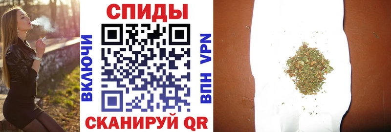 БУТИРАТ бутандиол  Павлово 
